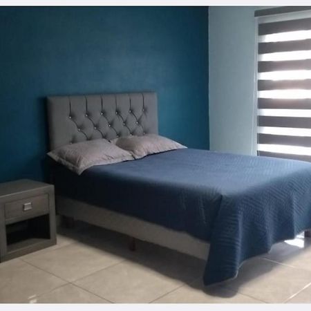 Casa Habitacion グアナファト エクステリア 写真