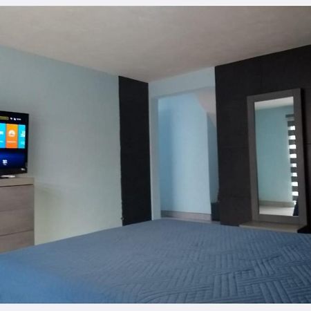 Casa Habitacion グアナファト エクステリア 写真
