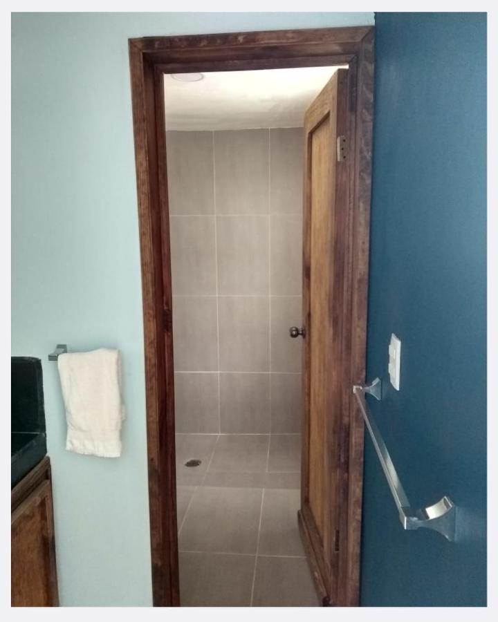 Casa Habitacion グアナファト エクステリア 写真